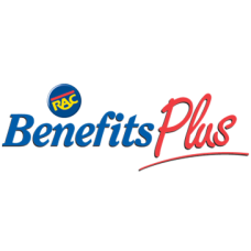 BENEFIT PLUS AUTHORIZED REPAIR CENTER BENEFIT PLUS AUTHORIZED REPAIR CENTER