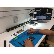 MAIL IN REPAIR MAIL IN REPAIR