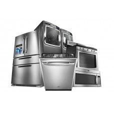 APPLIANCE REPAIR APPLIANCE REPAIR